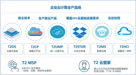 云安互聯(lián)網(wǎng)中標項目,技術的卓越表現(xiàn)