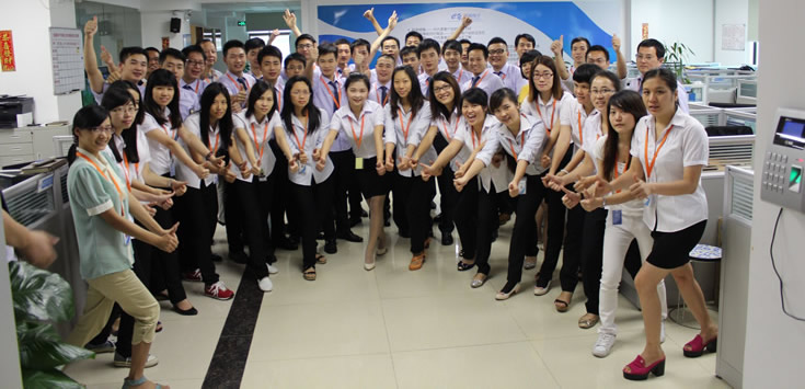 超毅電子億光產品銷售專線及技術支持渠道咨詢