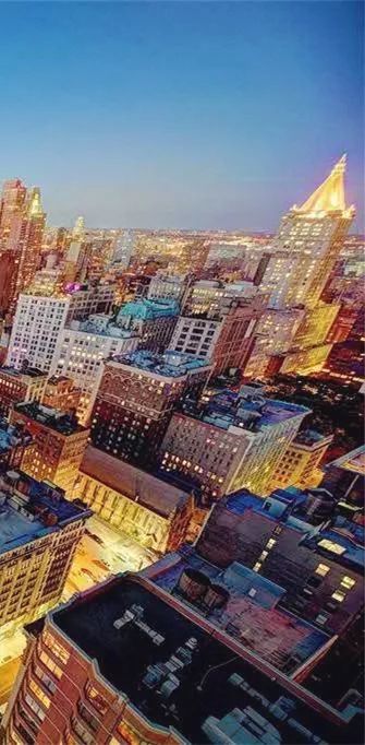 isp困境 用戶上傳侵權(quán)錄音制品平臺(tái),是否應(yīng)當(dāng)承擔(dān)責(zé)任