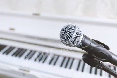 UK星工廠:敢在河南鄭州把&lsquo;錄音棚、音樂培訓、影視拍攝&rsquo;做成藝術