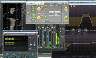 求一個(gè)能學(xué)專(zhuān)業(yè)錄音音樂(lè)后期制作