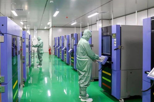 喜報 5個一等獎 7個二等獎 4個三等獎 璧山16件作品獲全市區(qū)縣好新聞獎