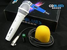 【藍調(diào)9168】最新最全藍調(diào)9168 產(chǎn)品參考信息