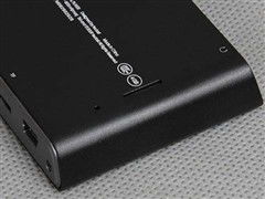 夏日3寸機型好攜帶 十款小巧mp4導(dǎo)購