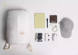 當(dāng)非遺遇上現(xiàn)代設(shè)計,這些創(chuàng)意辦公用品讓人眼前一亮