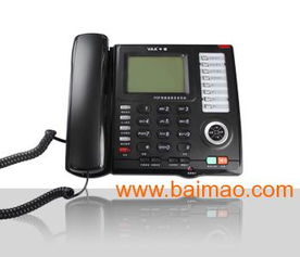 錄音電話機(jī)先鋒錄音電話機(jī),錄音電話機(jī)先鋒錄音電話機(jī)生產(chǎn)廠家,錄音電話機(jī)先鋒錄音電話機(jī)價(jià)格