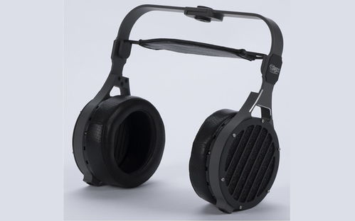 極致聆聽(tīng) Stereophile 2021年推薦音響器材榜耳機(jī)與錄音制作精選